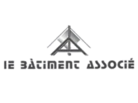 Logo le batiment associé