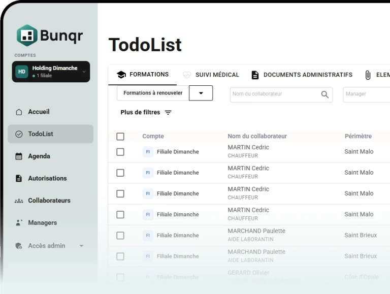 bunqr-capture-todolist-degrade-petrole-clair