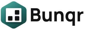 bunqr-logo-1045x365