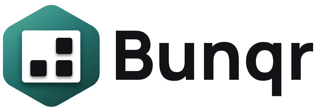 bunqr-logo-1045x365