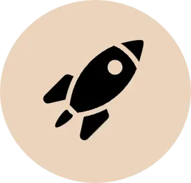 OffrePremium
